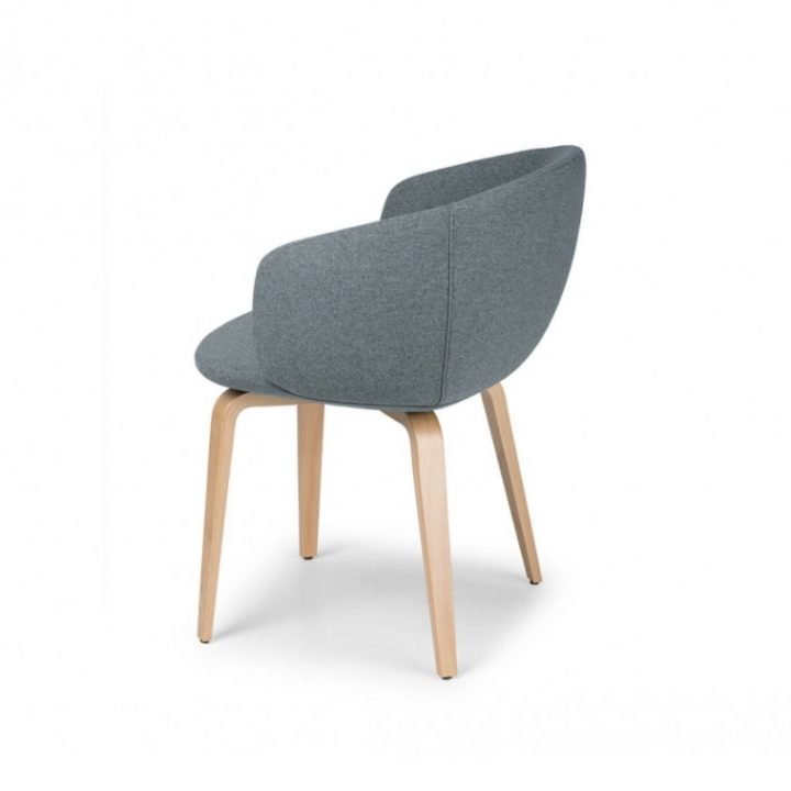 not chair NT4094 - NUANS