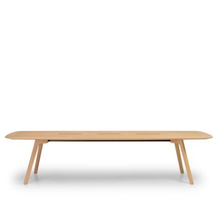 wing meeting table