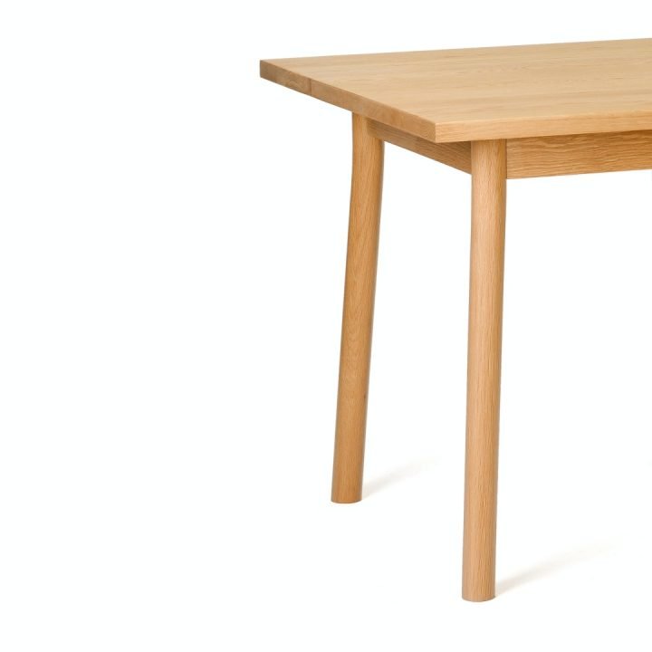 mia table - NUANS