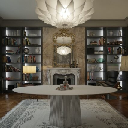 dining | conference tables