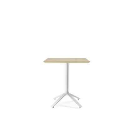 eex table | wood top