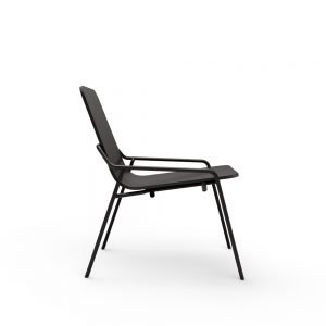 dupont easy chair