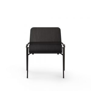 dupont easy chair