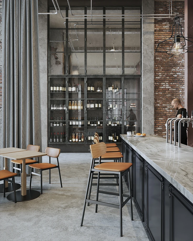 barstools