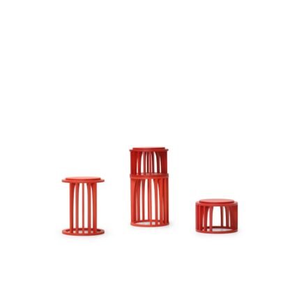 anyway stool / table