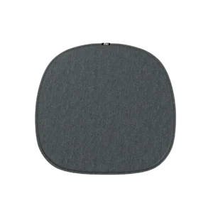 Seat Pad