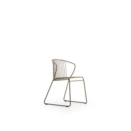 not out chair