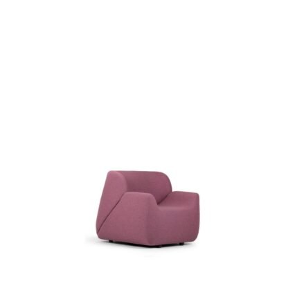 aladdin armchair