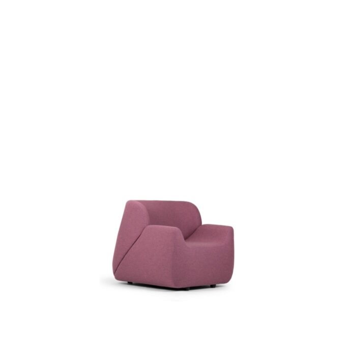 aladdin armchair