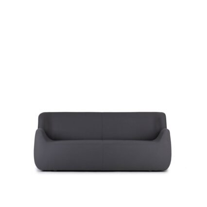 aladdin sofa
