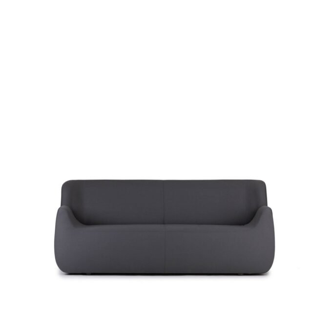 aladdin sofa
