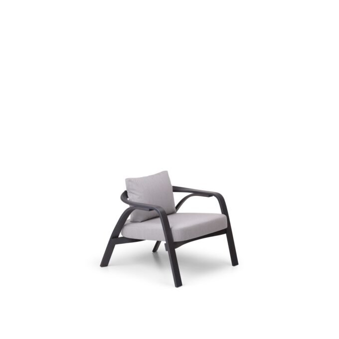 grillo lounge chair