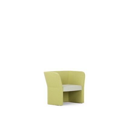 oracle single - low back