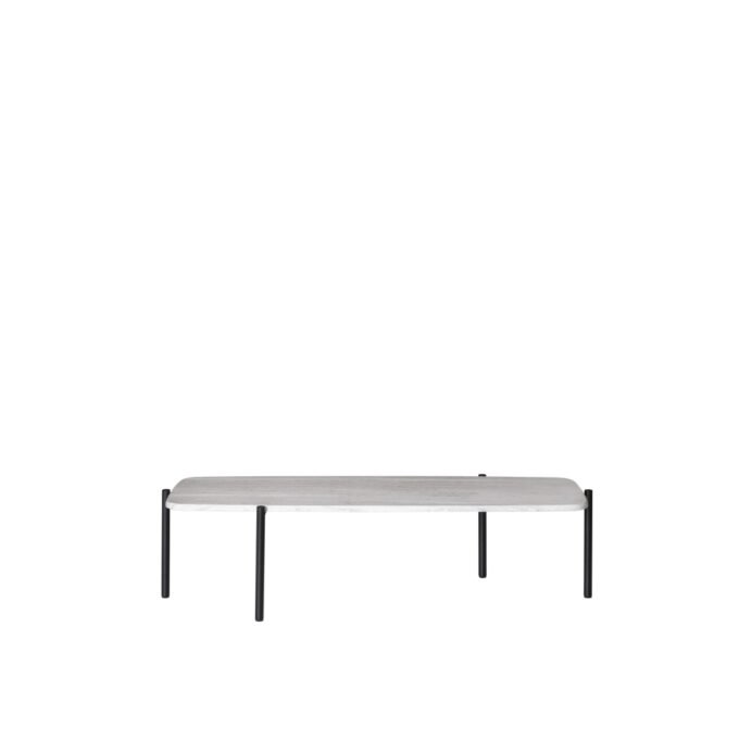 blade coffee table