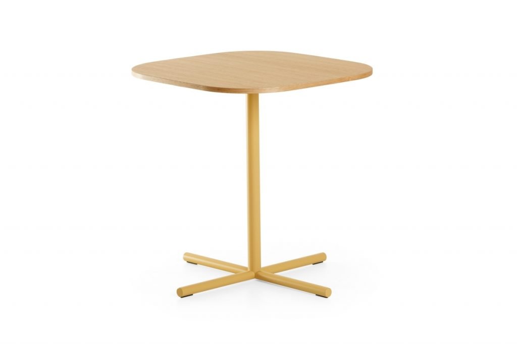 Not Able Table True Design notable table - NUANS