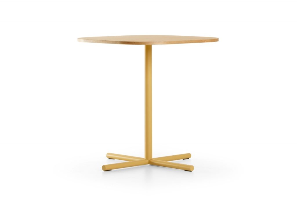 Not Able Table True Design notable table - NUANS