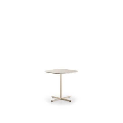 notable table