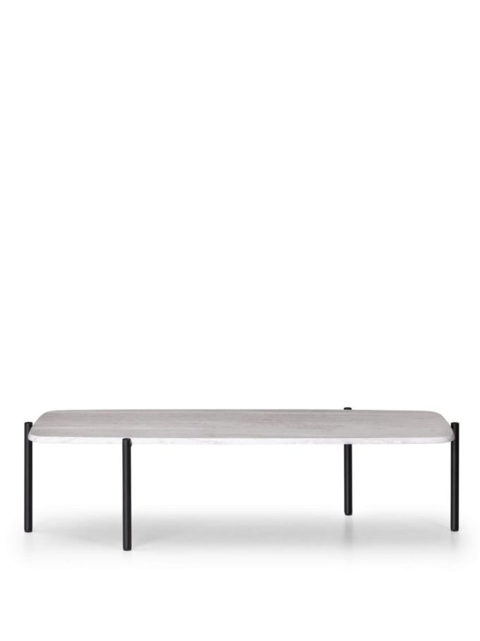 blade coffee table - Image 12
