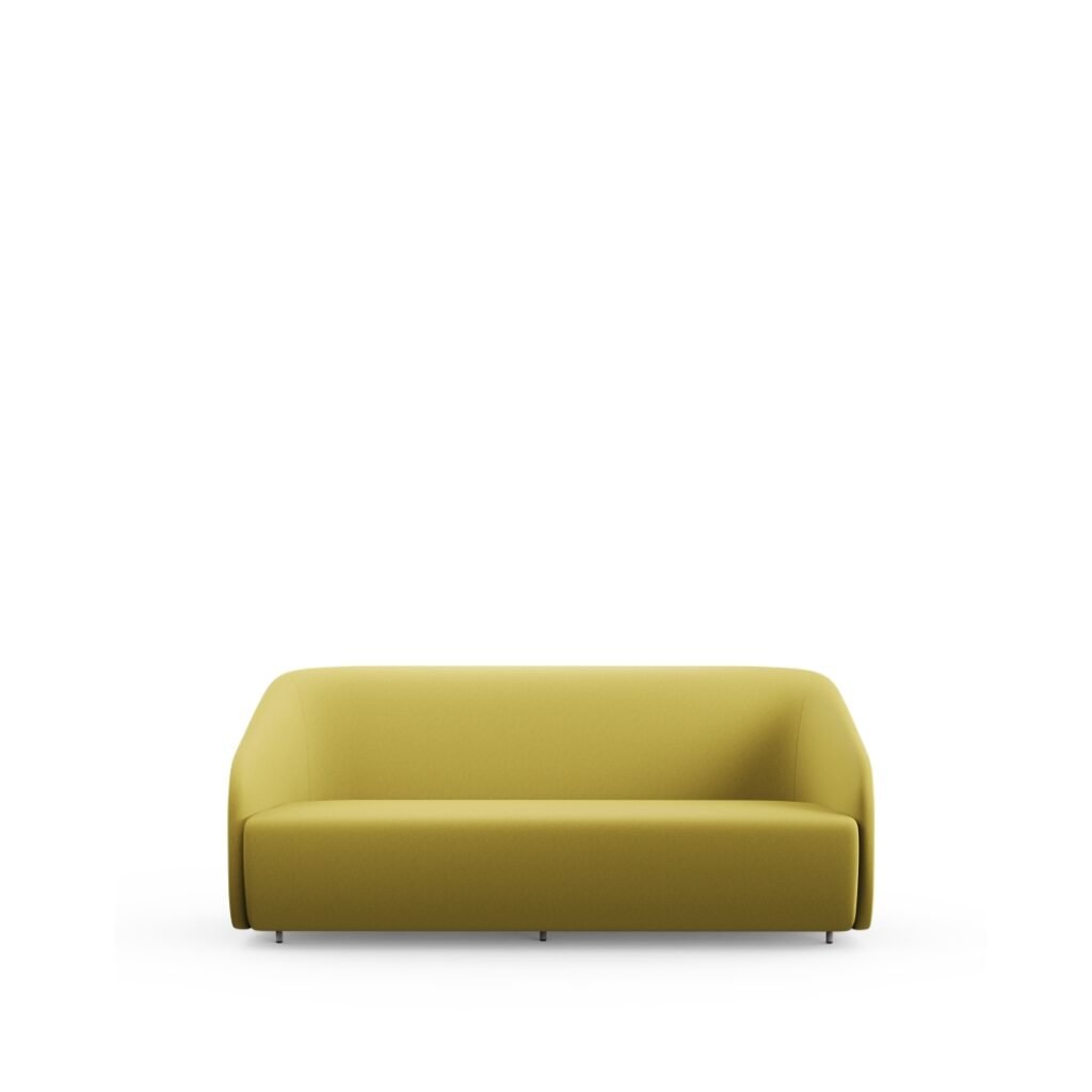 bob sofa - NUANS