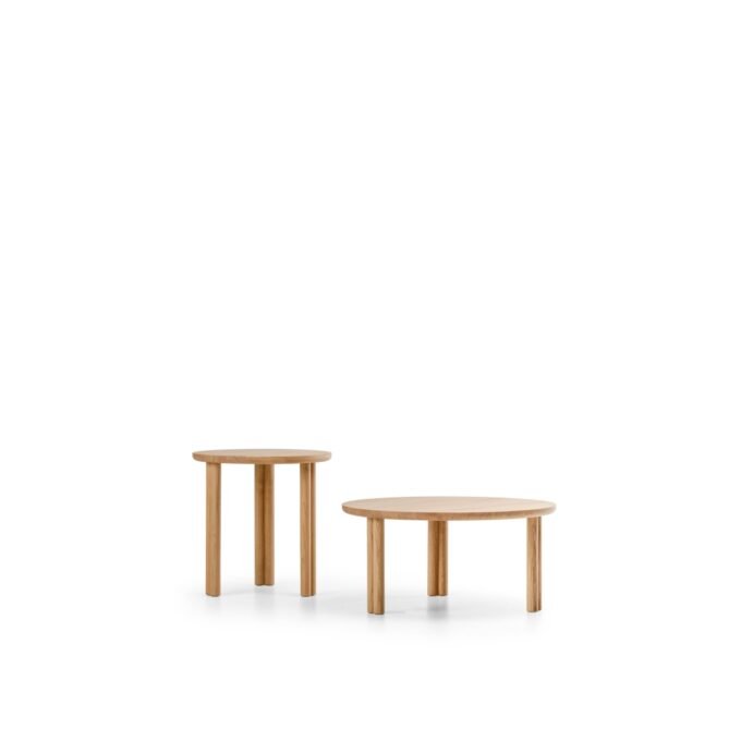 silvestro coffee table
