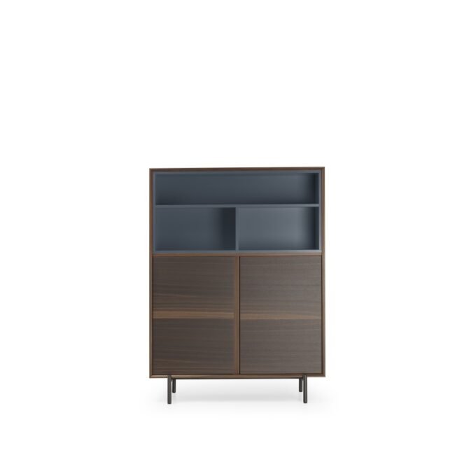 blade modern cupboard