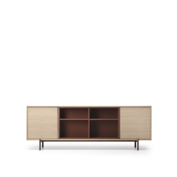blade credenza
