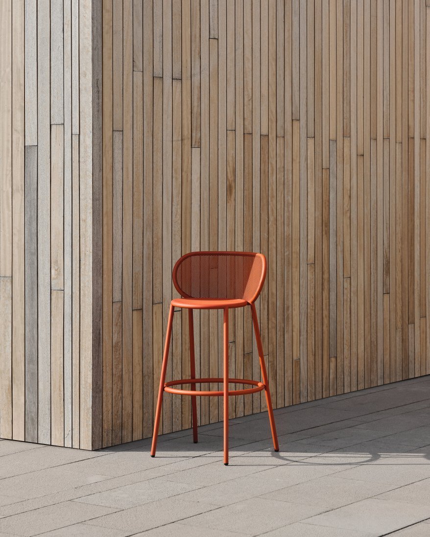satao barstool - Image 2