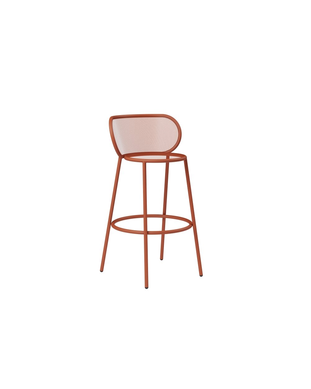 satao barstool - Image 10
