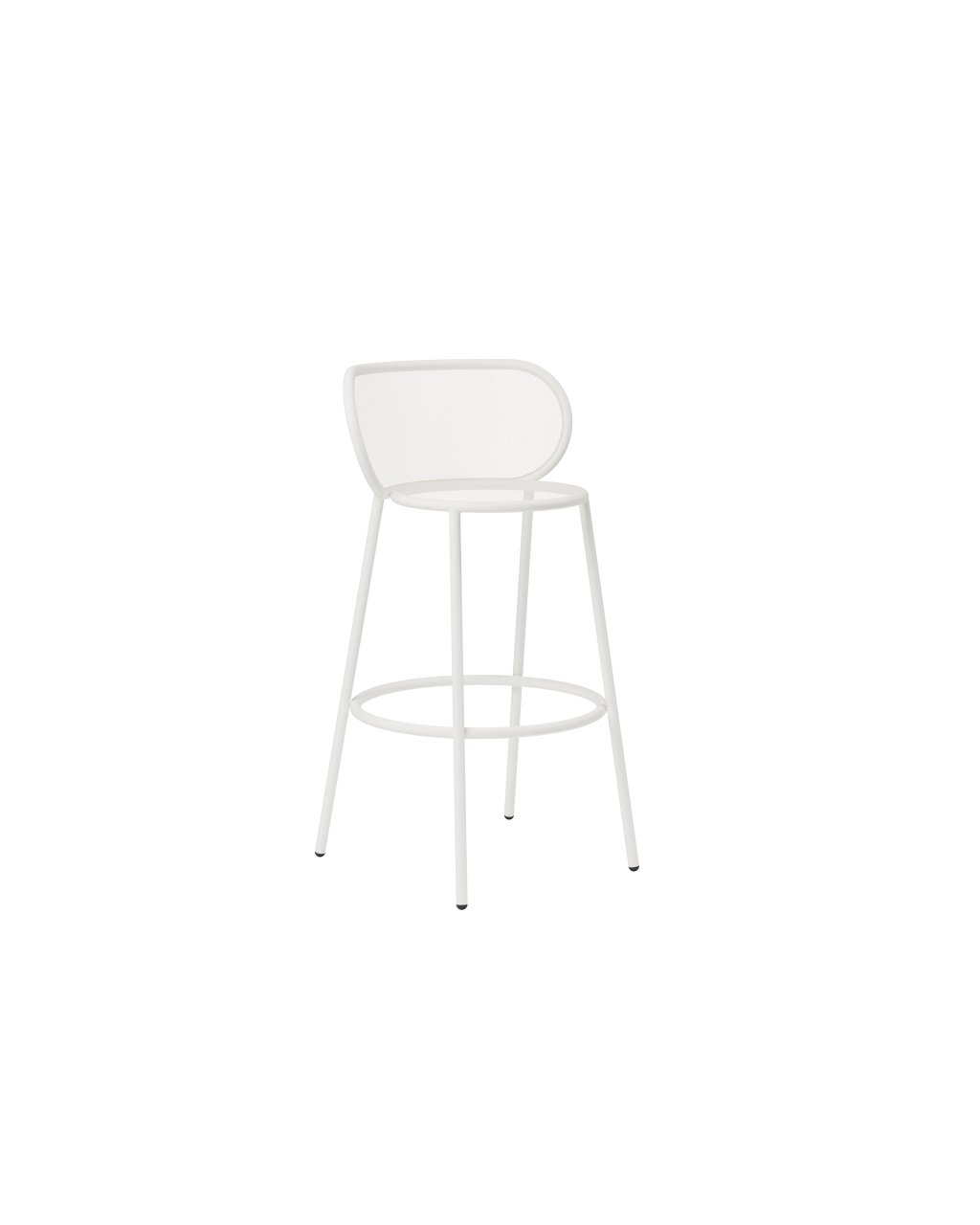 satao barstool - Image 11