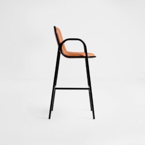 Barstool