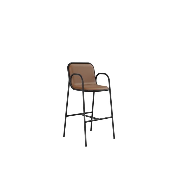 unia barstool