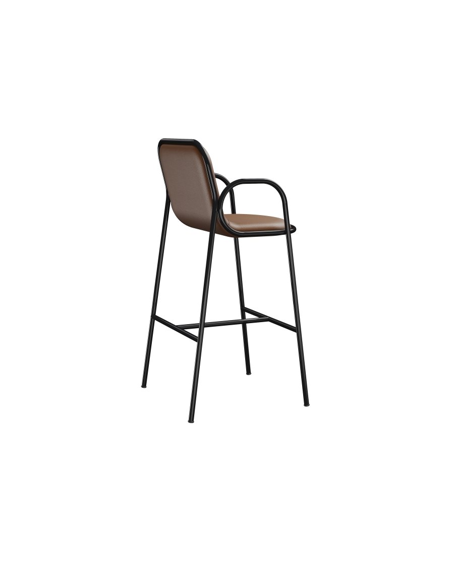 unia barstool - Image 9