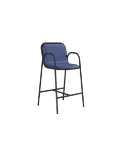 Counter Stool