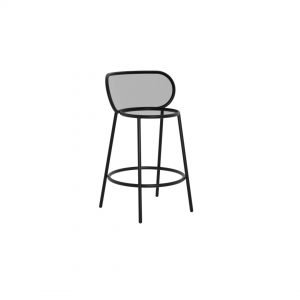 Counter Stool