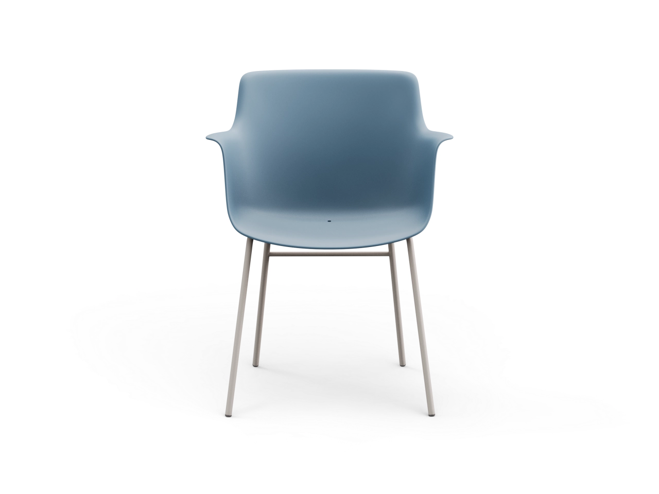 rego play classic | outdoor - Image 5