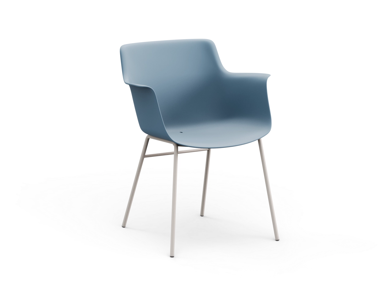 rego play classic | outdoor - Image 8