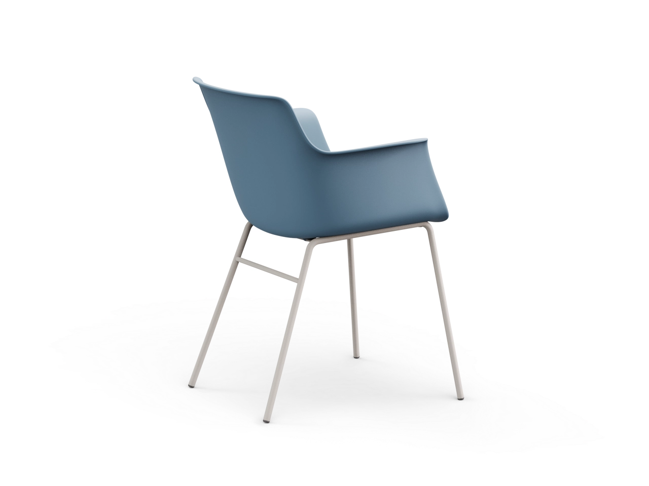 rego play classic | outdoor - Image 13