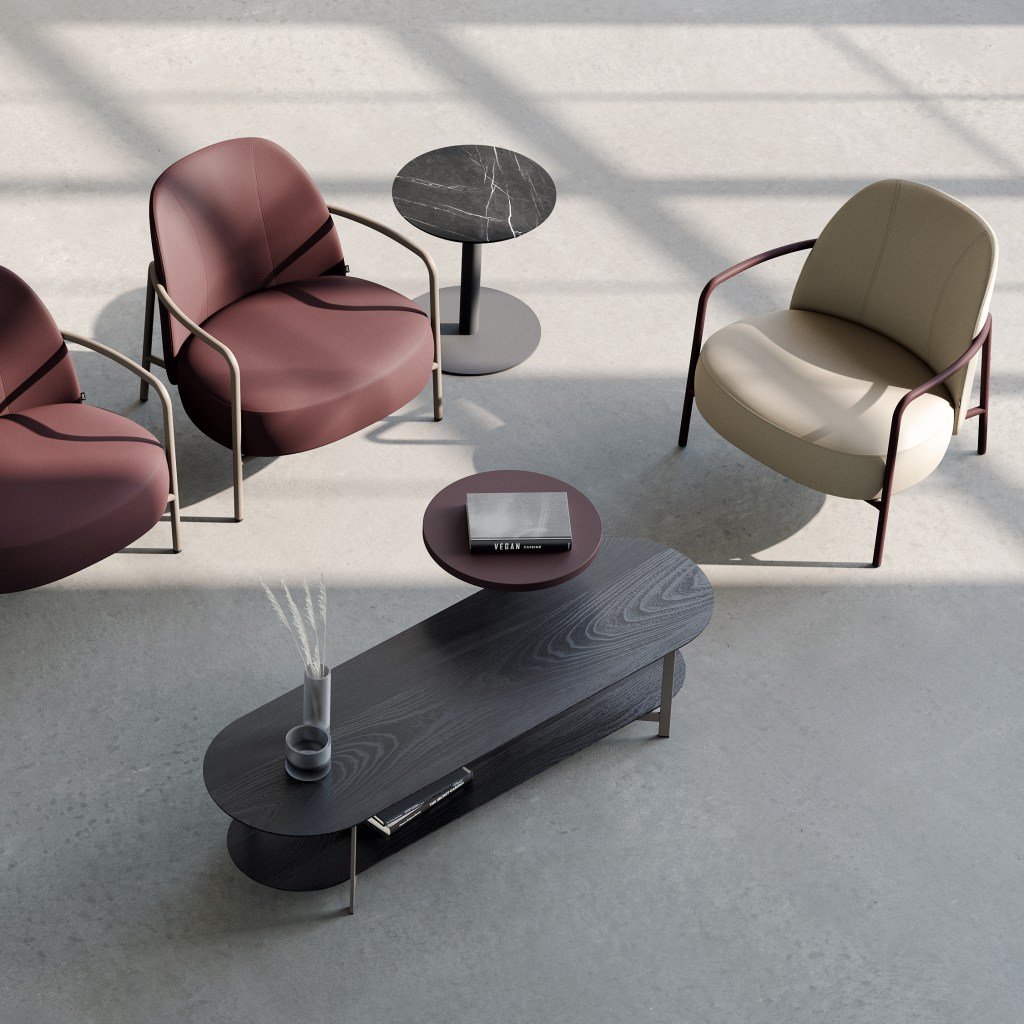 bt-design-theo-coffee-table-ferno-lounge-chairs-noa-table