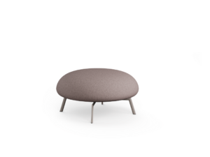 Pouf 60