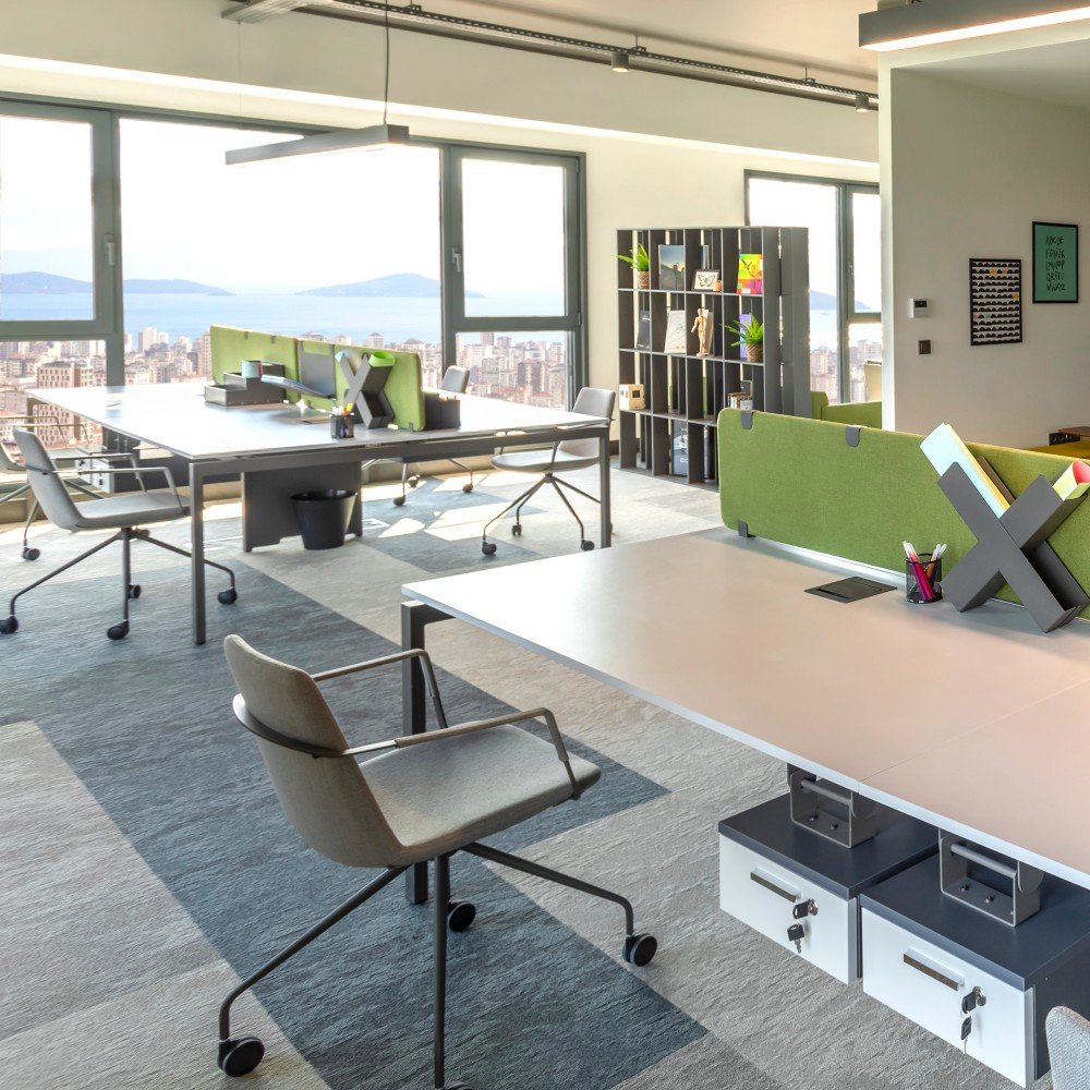 bt-design-pera-office-chairs-2