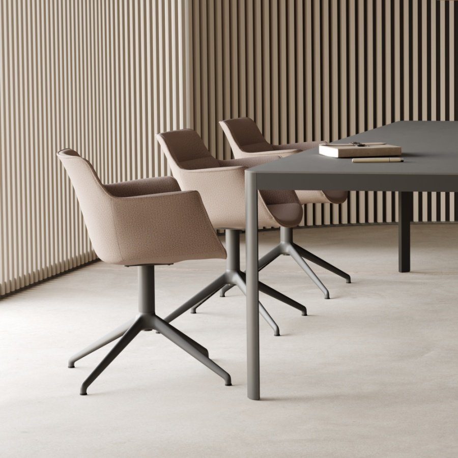 bt-design-rego-chair-poly-12