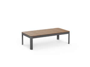 55 X 24