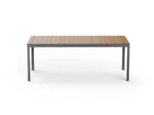 63 X 35