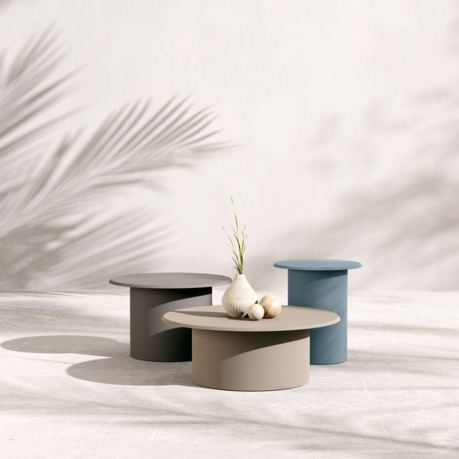 side | coffee tables
