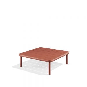 Coffe Table