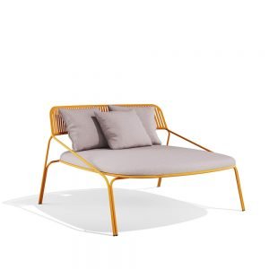 Day Bed