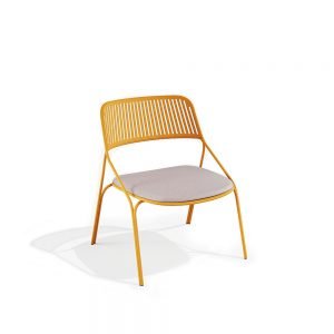 Chair Cushion