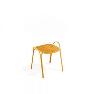 Stool