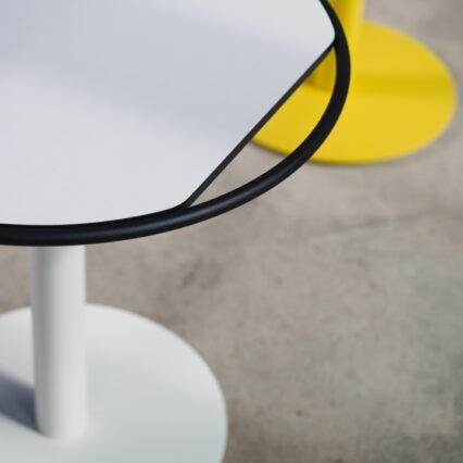 tables