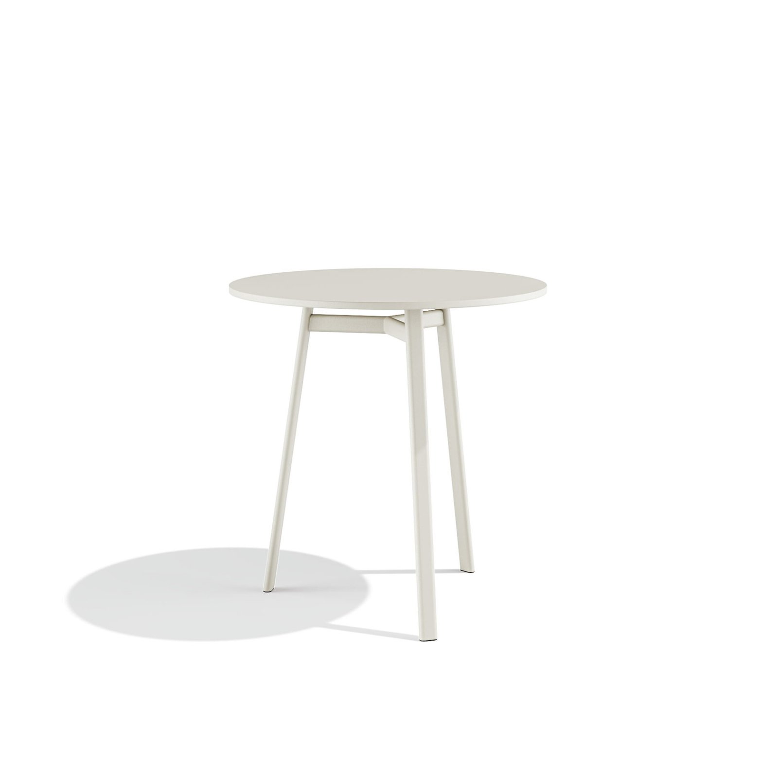 kano round table 70 - Image 4